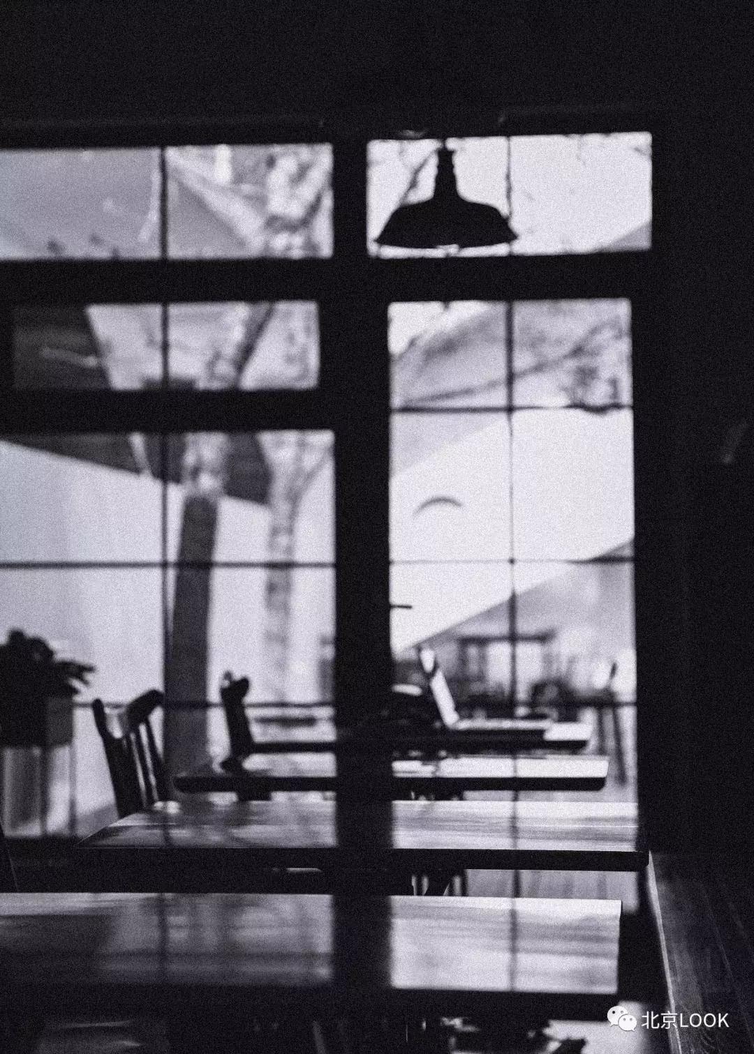 刘昊然同款民宿房间,住进复式loft