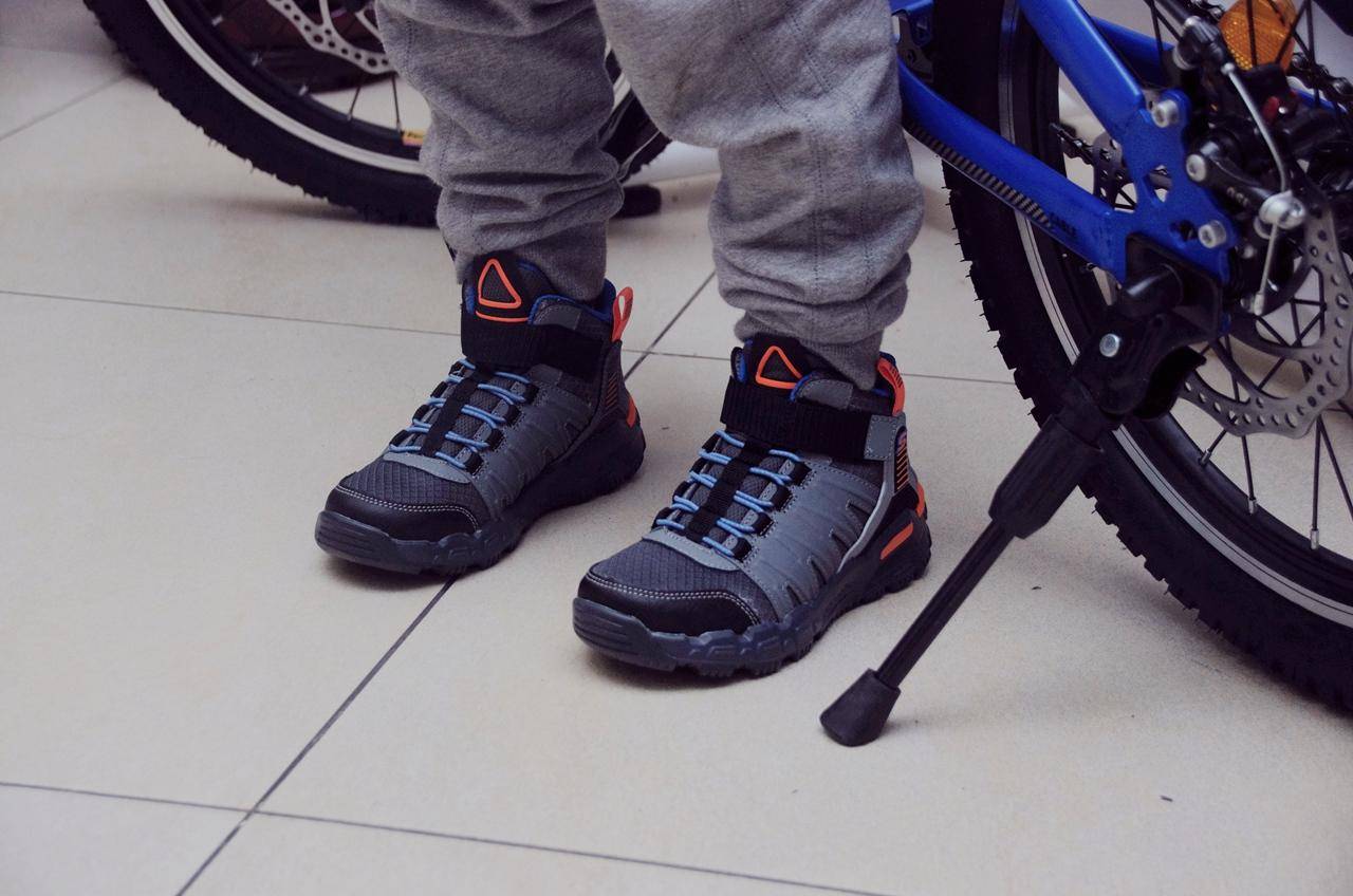 双11斯凯奇开箱视频,双十一斯凯奇优惠大吗