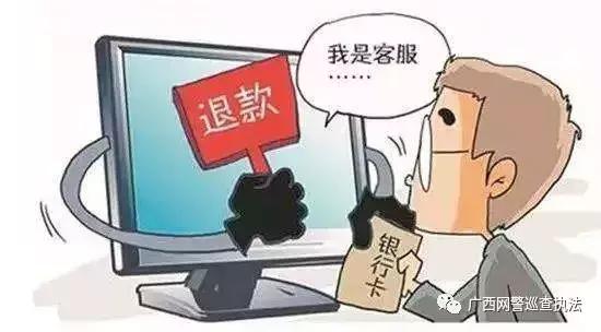 传说中靠谱的代购,有哪些值得相信的代购