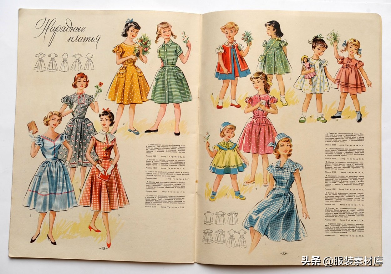 有哪些经典不过时的衣服单品,永不过时的潮流的经典款式