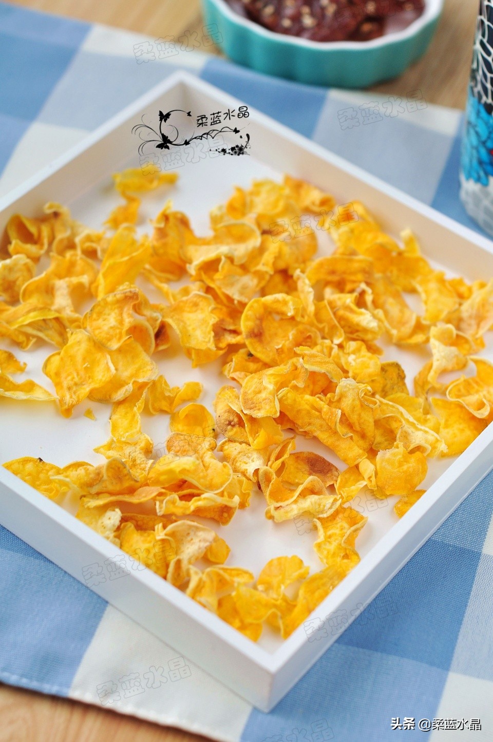 瓒呭競瑙ｅ槾棣嬪張涓嶉暱鑲夌殑闆堕,瑙ｅ槾棣嬪張涓嶉暱鑲夌殑闆堕