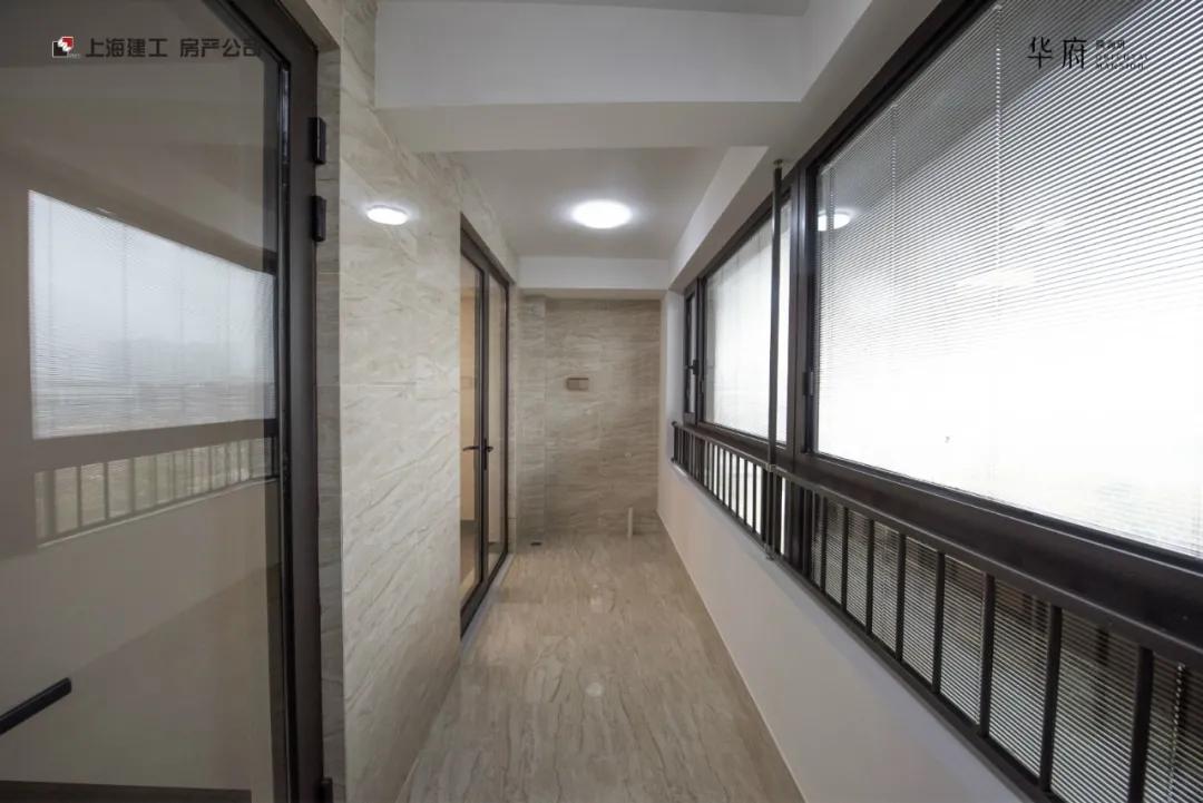 安静江宁,安静的江宁东山