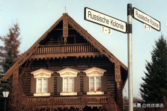 有点儿意思详细教学,有点儿意思解读