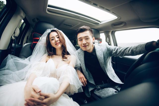 安徽蚌埠婚纱照推荐哪家最好,蚌埠十大婚纱照