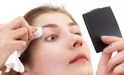 隔离霜要不要避开眼部,隔离霜不要bb霜