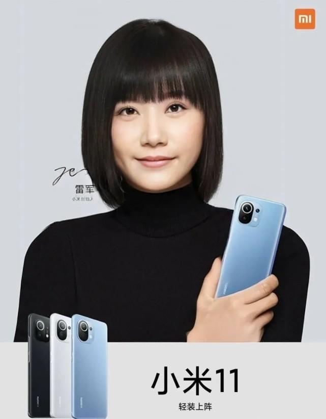 不只拉踩苹果，看看营销带师小米这些年的「神操作」