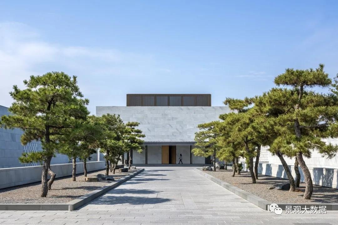 安缦酒店中国五家,全球34家安缦酒店沉浸式体验