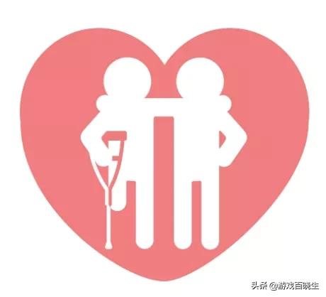 断指再植手指有变形,断指再植的手指变形