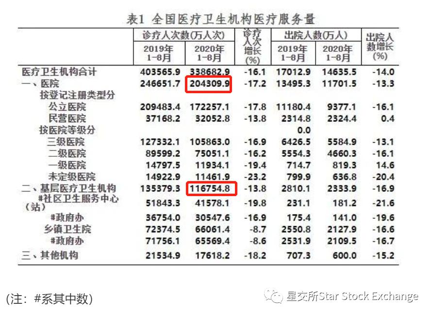 基蛋生物走势分析,基蛋生物未来5年走势分析