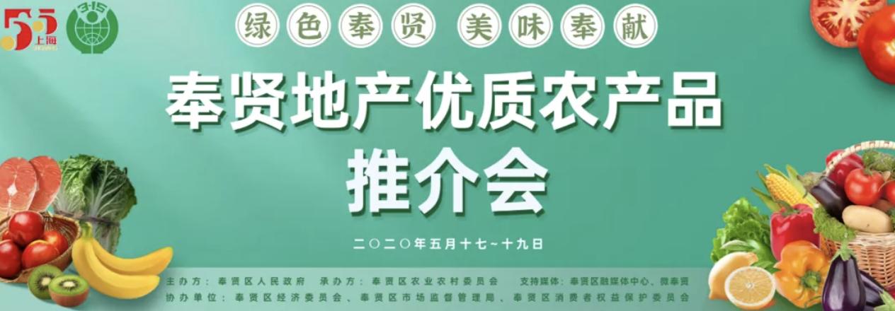 上海五五购物节开幕,上海五五购物节促销活动