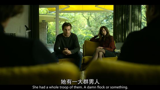 最香艳猎奇的犯罪片，竟然出了加长版