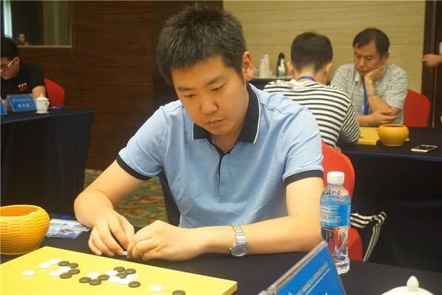 最强大脑最值得看的一季,最强大脑第5季豆瓣评分