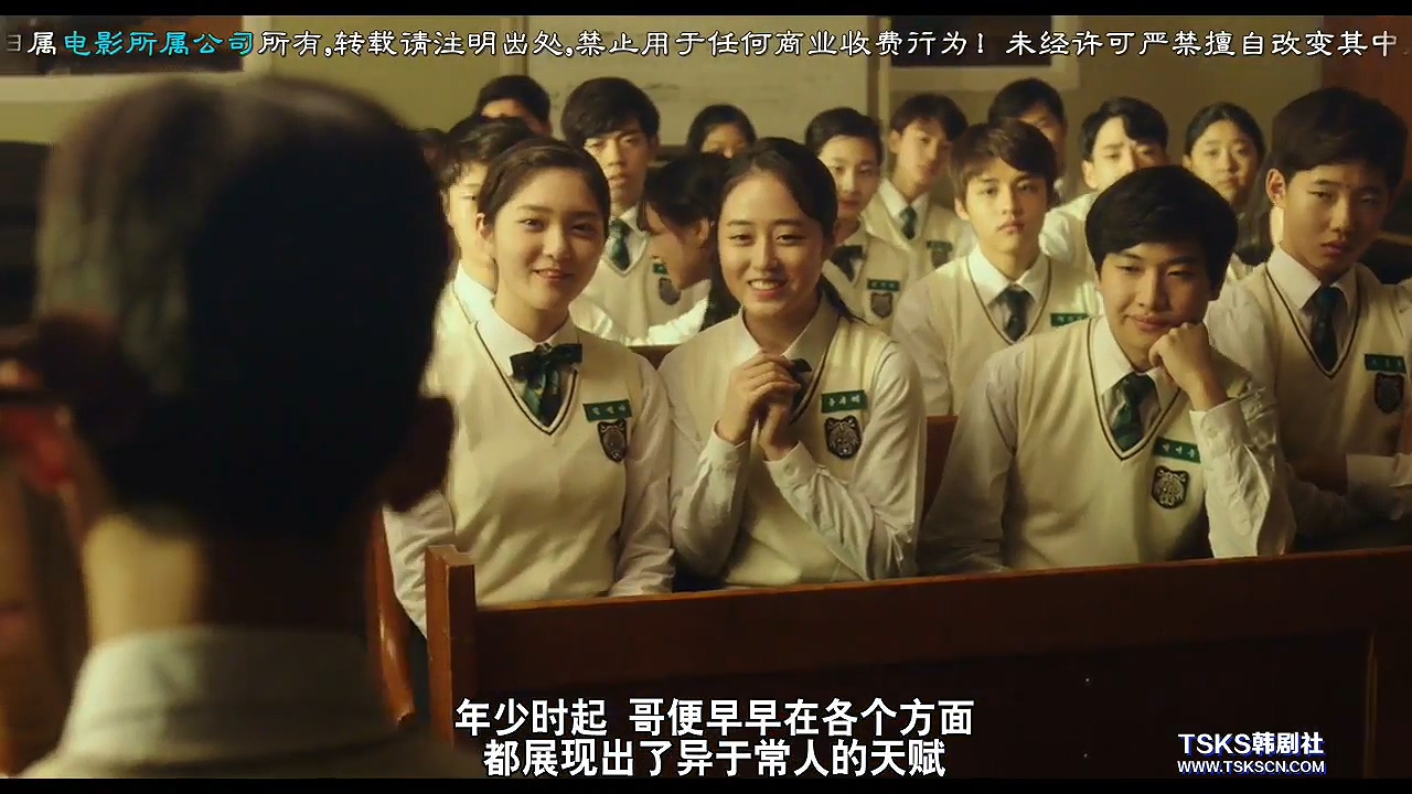 悬疑无尿点的韩国电影,无尿点的韩国悬疑电影