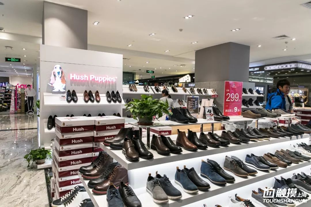 这个双十一你拔草了吗,这个双十一都薅到什么了