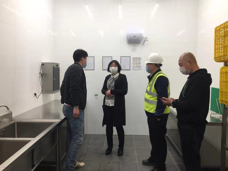 浼佷笟鍚瑰摠閮ㄩ棬鎶ュ埌瀹炴柦鏂规,浼佷笟鍚瑰摠閮ㄩ棬鎶ュ埌