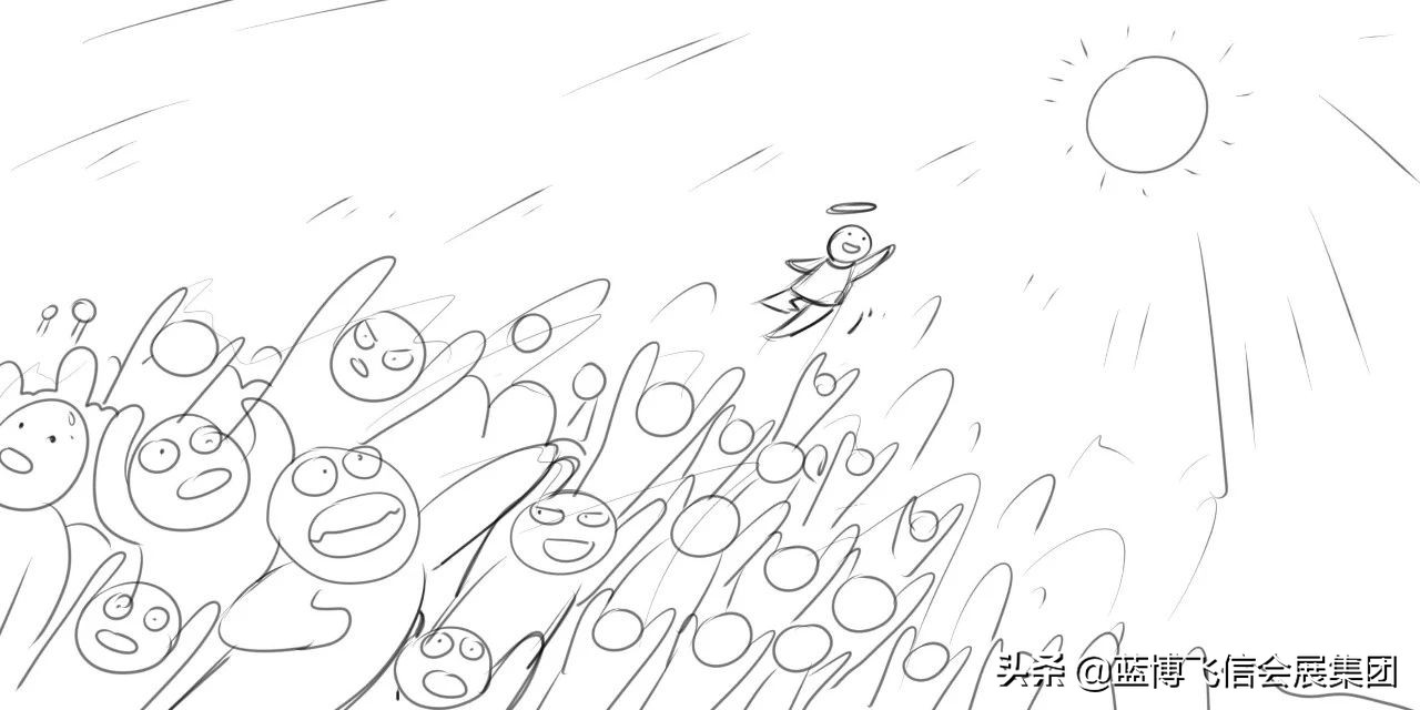 什么是主kv设计,创意主kv设计