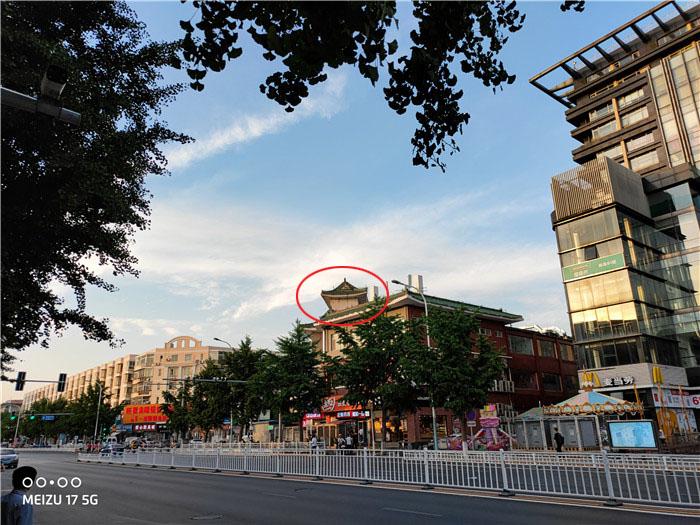 魅族20体验怎么样,魅族20深度体验