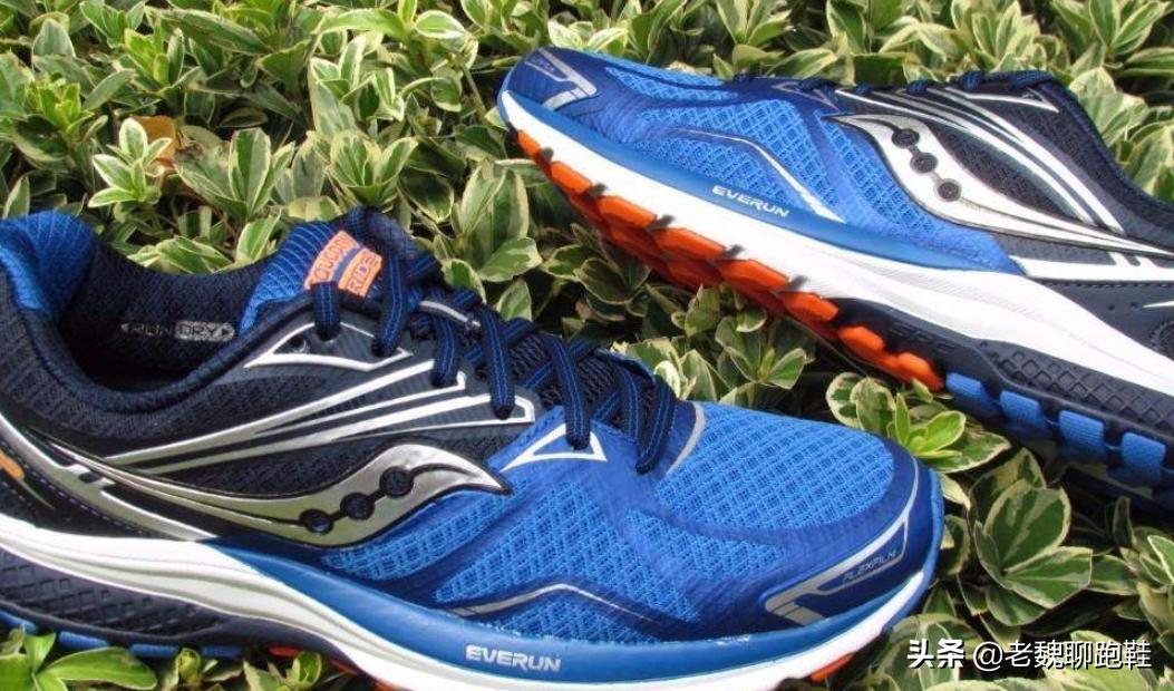 劳斯莱斯跑鞋最新款,最新劳斯莱斯跑鞋