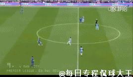 足坛怪圈:10大前锋迷失斯坦福桥，蓝军真是前锋黑洞？