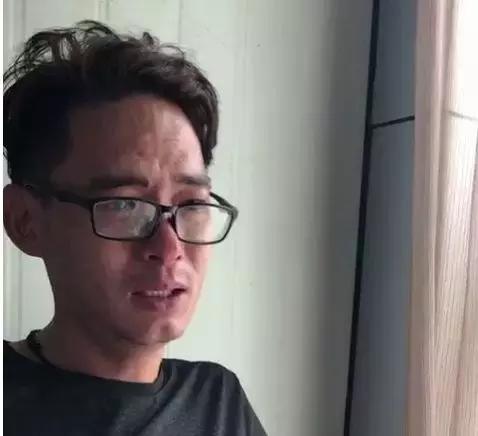 杭州女童被带走,杭州女童被保姆独自留在家中