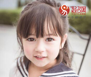 好听有福气的宝宝名字大全,有风度有气质的新生宝宝名字