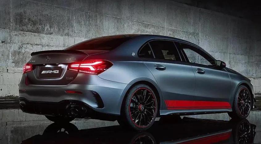 免税车最便宜的是哪种,免税车能便宜多少