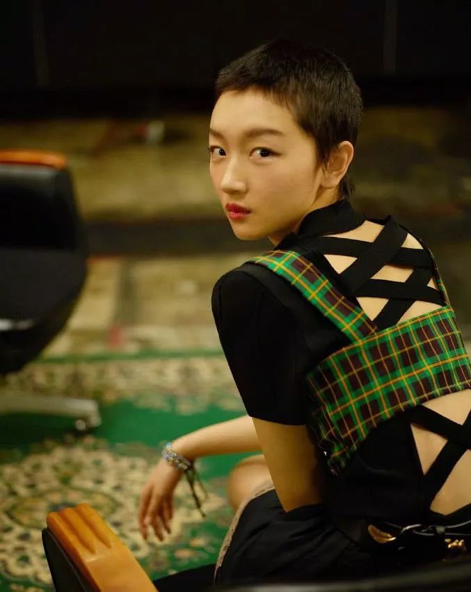 为什么你剪了头发没变化,为什么你剪完网红发型不好看