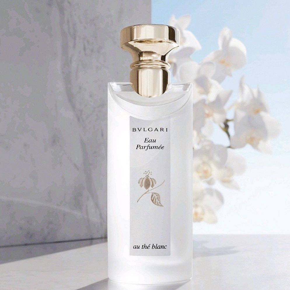 想买款香水有推荐的吗,想买瓶香水不知道买什么样的合适