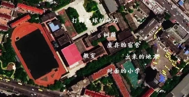 消失的潘博文后续,消失的同学潘博文是真实的吗