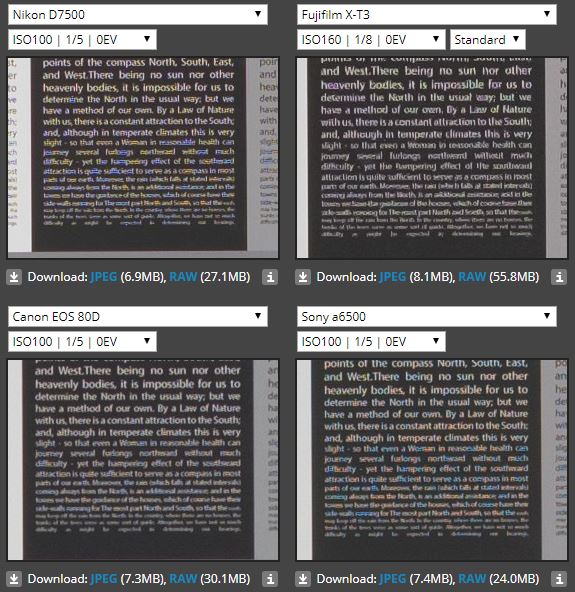 瀵屽＋x-t3鍩烘湰鎿嶄綔,瀵屽＋x-t30ii娴嬭瘎