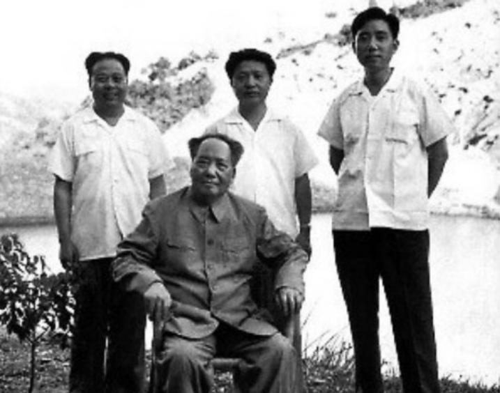 神秘的“8341”部队，到底有多强？满足4大条件才有资格入伍