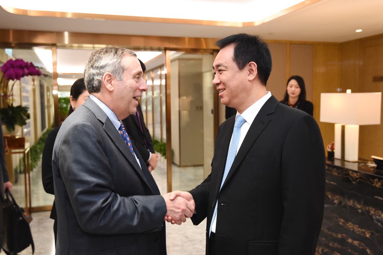 从苦难走向辉煌的感悟,从苦难到辉煌讲稿