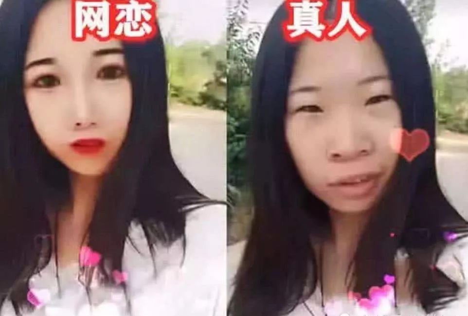 贝克1号皇家奶糕,贝克1号奶糕