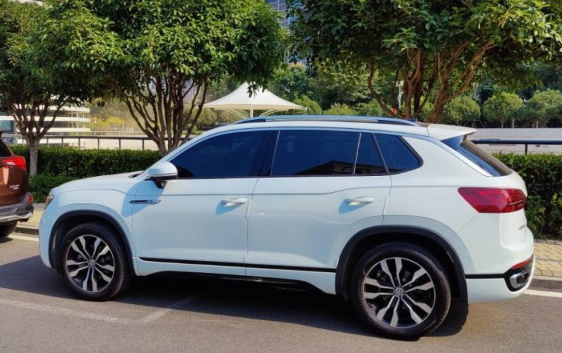 开探岳去爬山涉水,开探岳跑山路