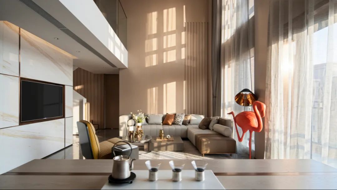 磐石房屋设计,磐石设计机构