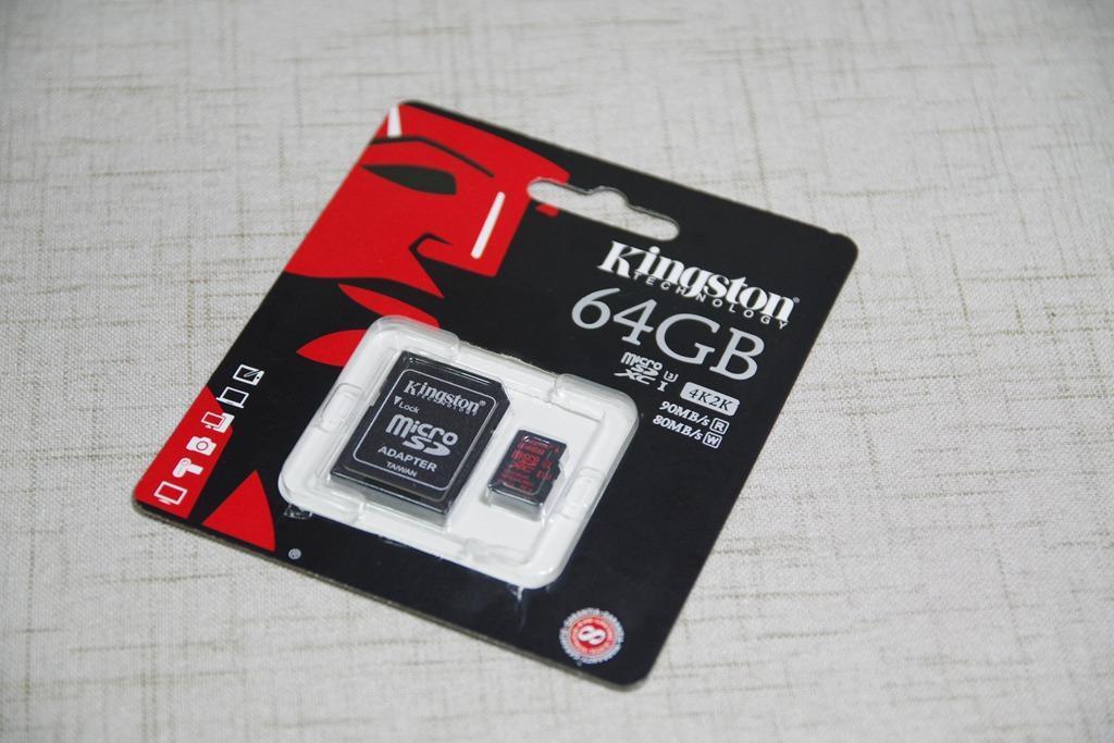 400元以内行车记录仪推荐,360g300行车记录仪