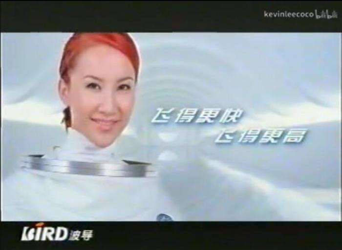 看过这些广告说明你老了,这些广告语你还记得多少