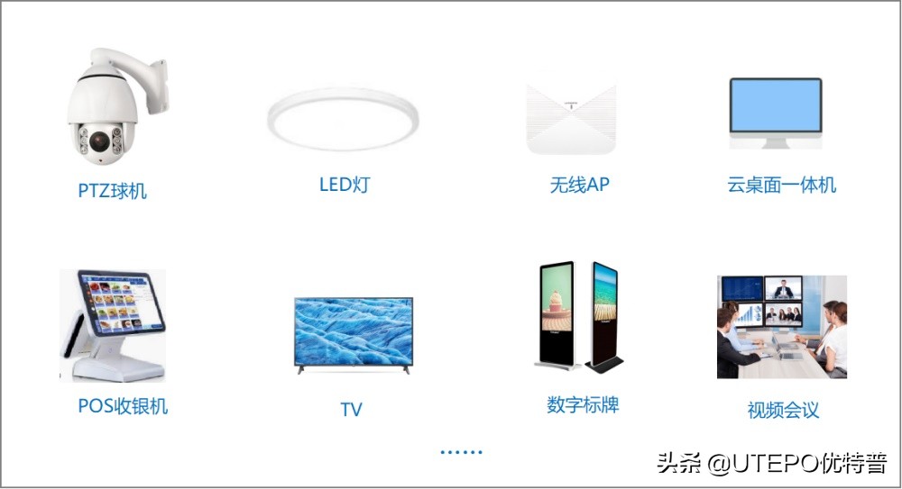 ieee802.3,ieee802.3鏍囧噯