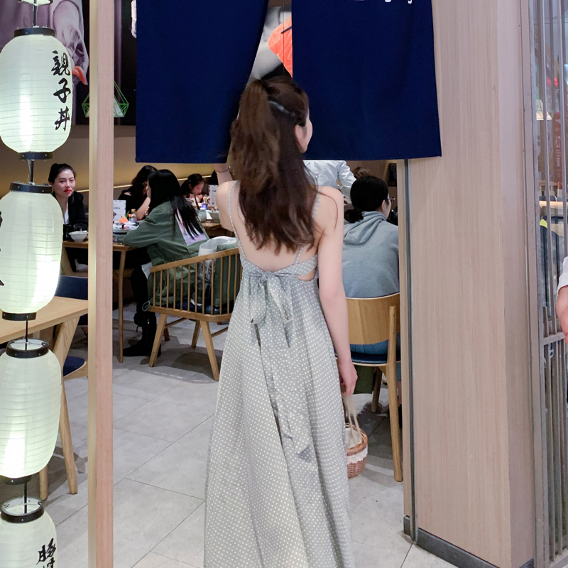 衣服怎么选适合自己的尺码,网购衣服尺码对照表