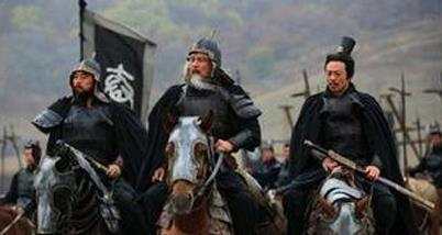 兵临城下24,兵临城下23