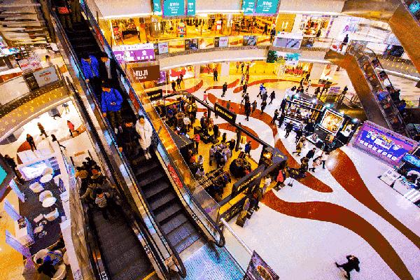 上海地铁14号线有哪些好玩地方,上海地铁三号线有什么好玩的地方