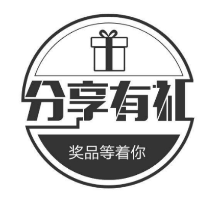 电商分销应该怎么做好营销,电商商家如何做推广