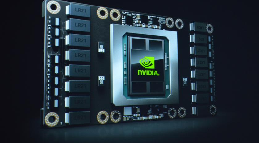 游戏爆显存变卡怎么办,玩游戏显存占用越来越高怎么解决