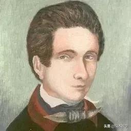 让无数学子闻风丧胆,全球最厉害的数学家是谁