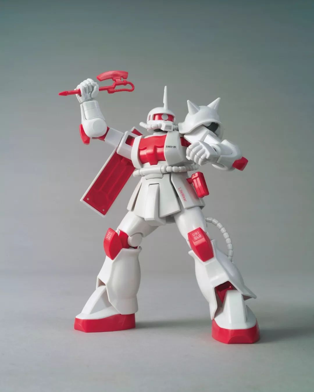 大招来了ac米兰,抢疯了的优衣库联名