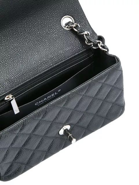 包慌？看宇宙博主们疯狂背什么