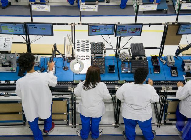 motox第四代,motox和motox