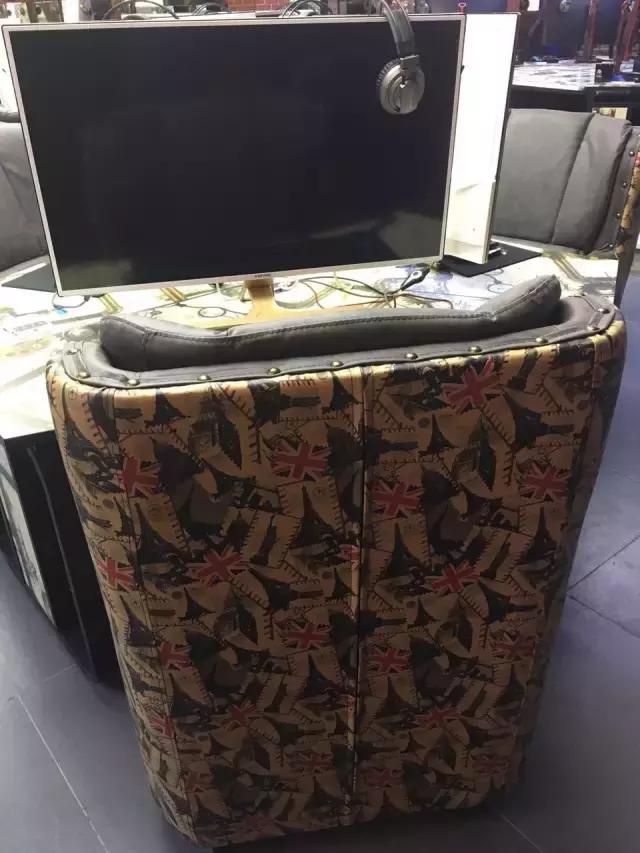 重装饰轻装修怎么理解,重装饰轻装修