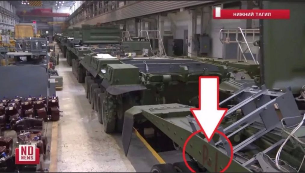 鍗板害璐拱淇勭綏鏂殑t90鍧﹀厠,淇勬柊鍨媡90m鍧﹀厠鍒楄閮ㄩ槦