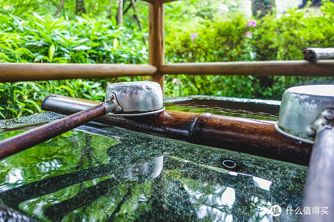 超级震撼的夏日风景,夏季日本旅游15天攻略